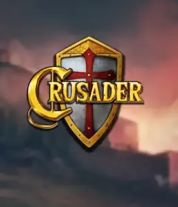 Set off on a historic journey with Crusader by ELK Studios, featuring bold visuals and an epic backdrop of crusades. See the bravery of knights with battle-ready symbols like shields and swords as you pursue glory in this captivating online slot.