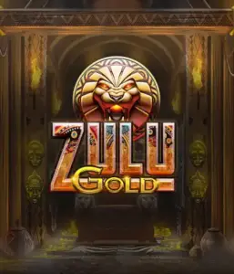 Set off on an exploration of the African savannah with Zulu Gold Slot by ELK Studios, showcasing vivid visuals of exotic animals and vibrant African motifs. Uncover the mysteries of the continent with innovative gameplay features such as avalanche wins and expanding symbols in this thrilling adventure.